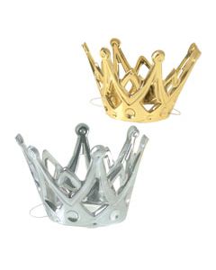 Princess Crowns