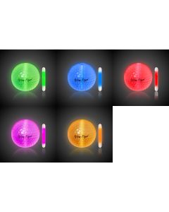 Stick For Glow Golf Ball