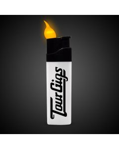 Concert Lighter