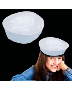 Children's Sailor Hat