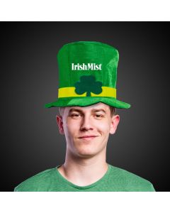 St. Patrick's Day Hat