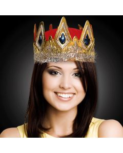 Queen's Crown