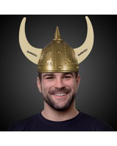 Viking Helmet