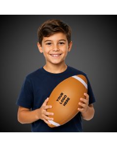 Inflatable Football