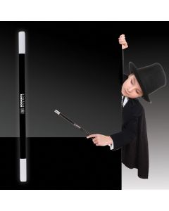 Magic Wand
