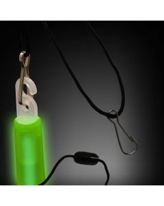 Lanyards for Glow Sticks - Not Sold by Itself