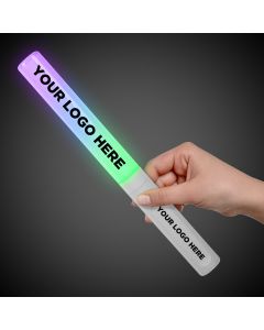LED Light Bar Wand