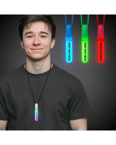 Water Proof Light Stick