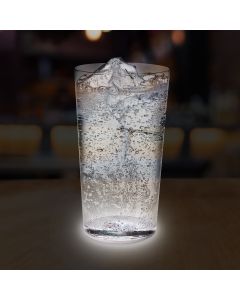 White Bottle Illuminator