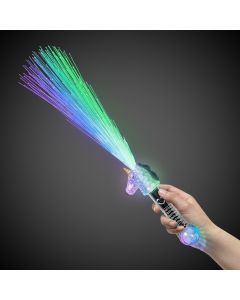LED Unicorn Wand