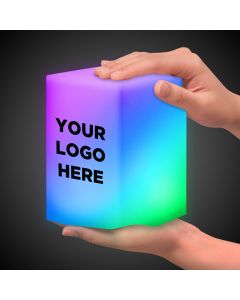 USB Waterproof Cube