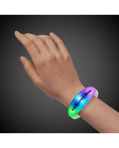 RF Bracelets