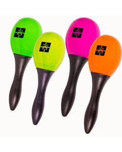 Junior Maracas
