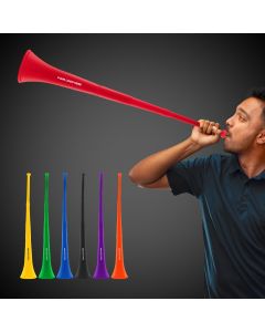 Stadium Horns