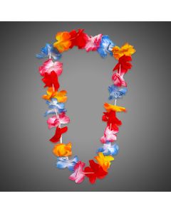 Flower Leis - 36"