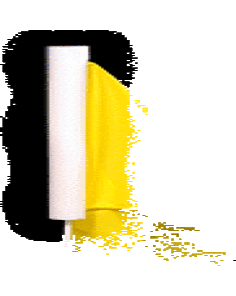 Multi Color LED Golf Flag Marker 