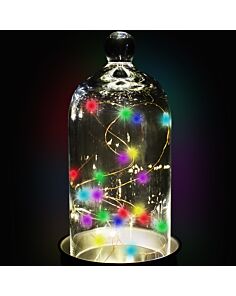 DEC684: Rainbow
