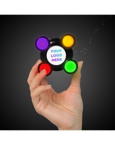 Mini Memory Game