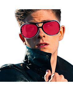 The King Sunglasses 