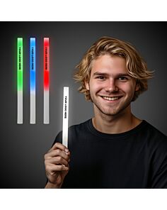 10" Glow Sticks 