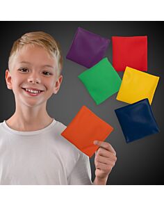 5" Bean Bags