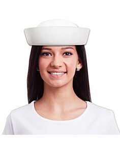 Sailors Hats 