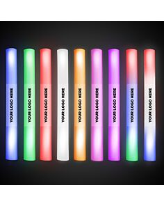 LED 16 Inch Lumiton Batons