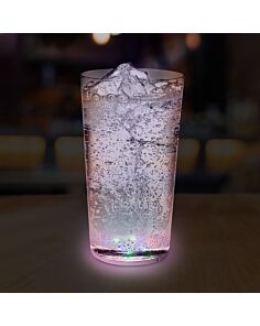 Multi Color Bottle Illuminator