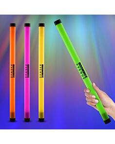 16" Groan Tubes