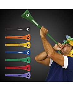 Stadium Horns