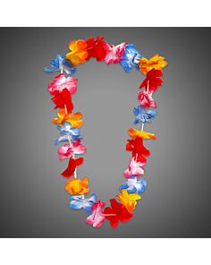 Flower Leis - 36"