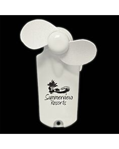 OUT080: White