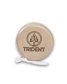 Lazer Engraved / Wood Burned Look