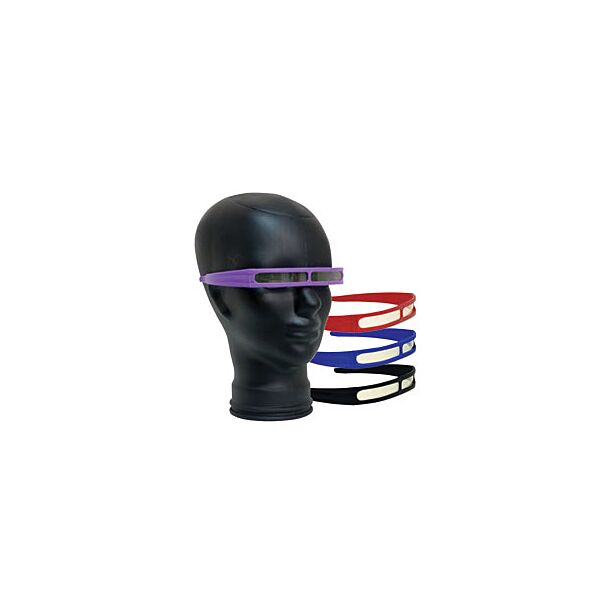 Headband Wrap Glasses 
