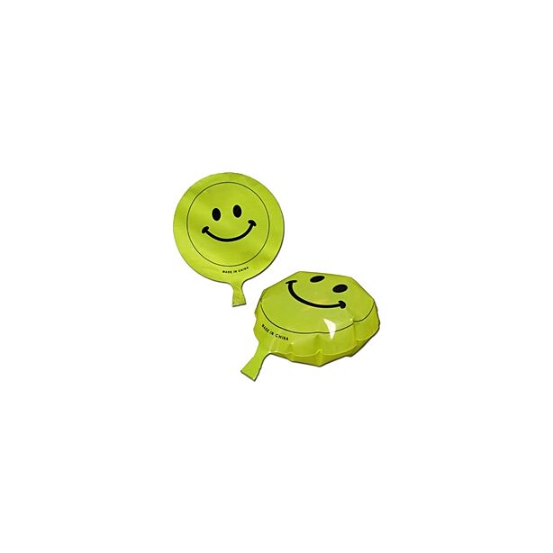Smiley Face  Whoopee Cushion
