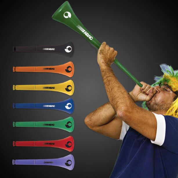 Stadium Horns