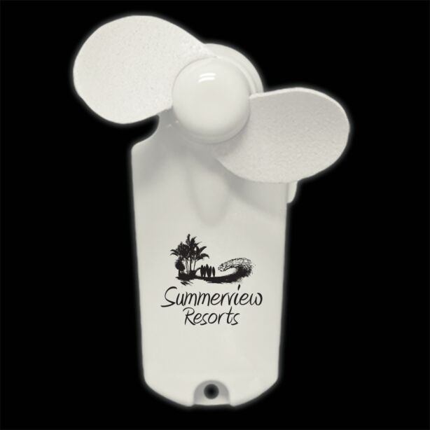 OUT080: White