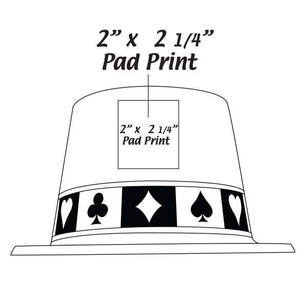 hat327