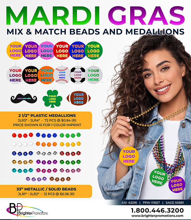 01_Beads_Medallions_Trigger_January_2026