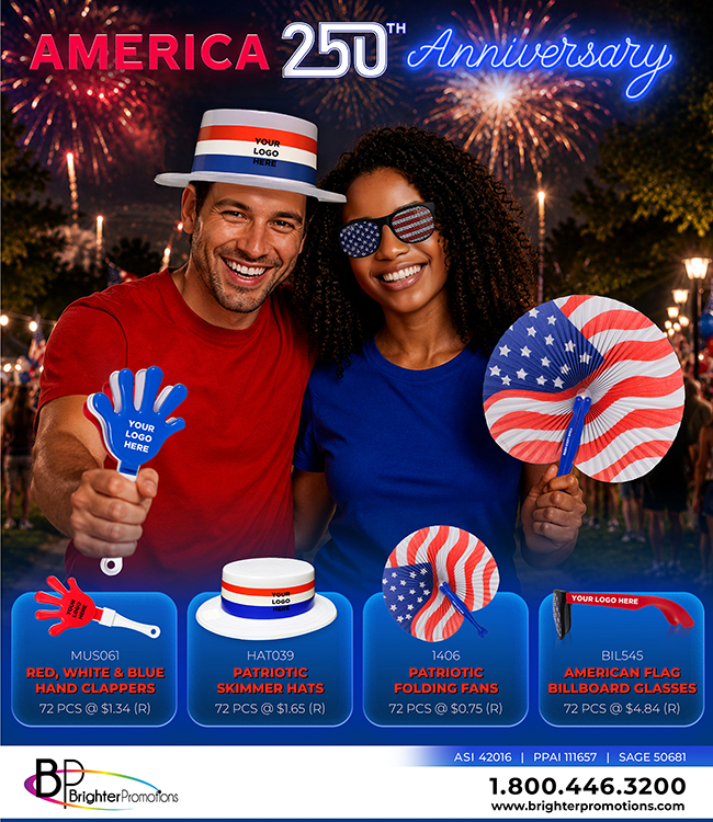 01_Patriotic_2026