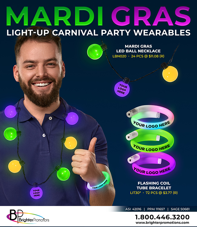 02_MardiGras_Wearables_PlatinumEmailExpress_January_2026