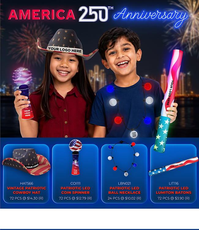02_Patriotic_2026_Client_Safe