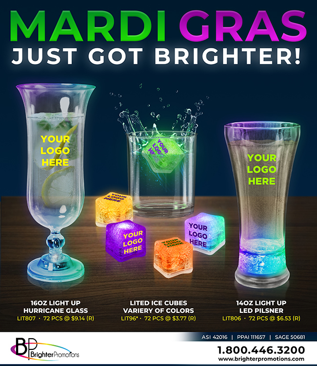 03_Drinkware_MardiGras_TargetedConnect_January_2026