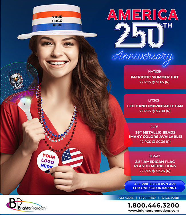 04_Patriotic_2026