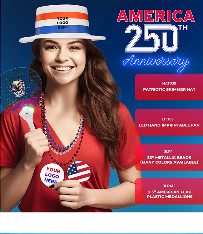 04_Patriotic_2026_Client_Safe