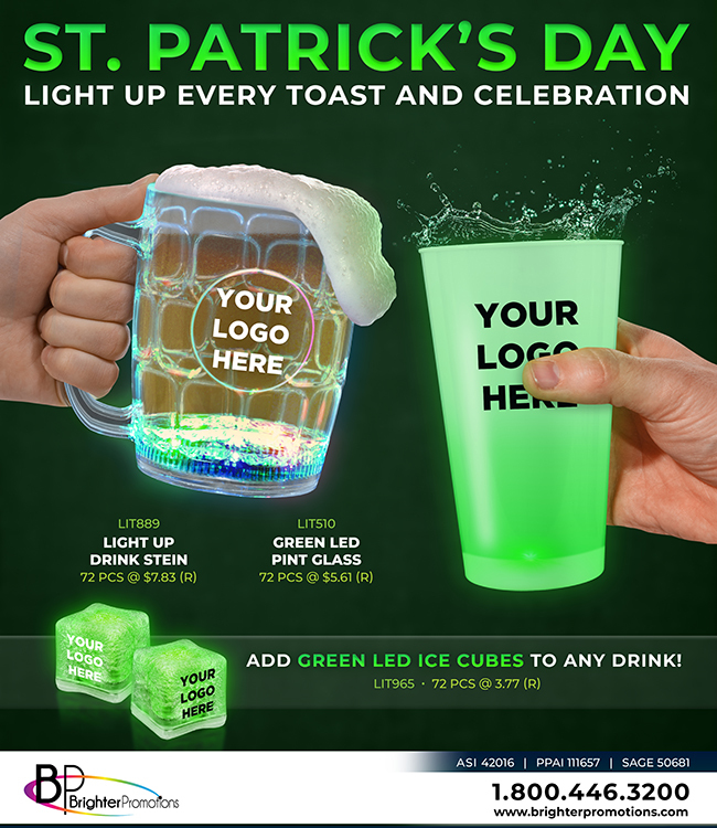 05_StPats_Drinkware_TargetedConnect_February_2026