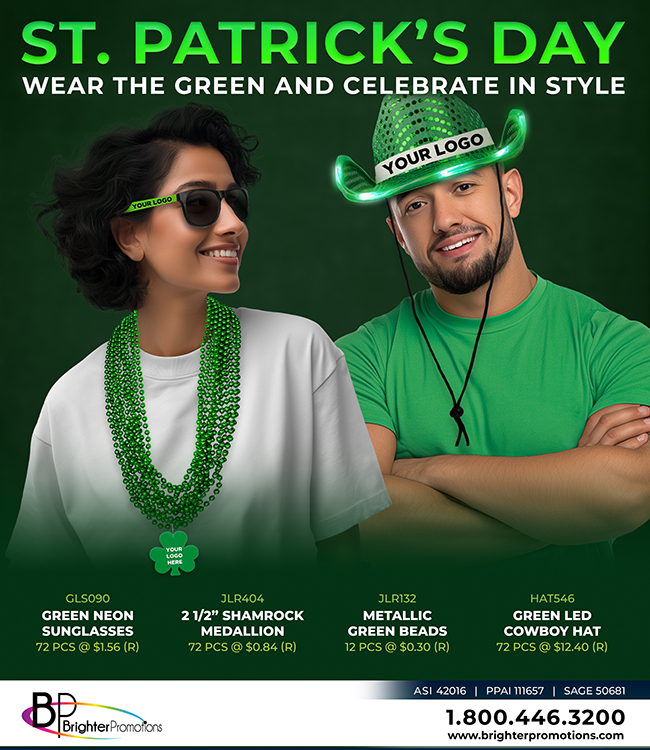 06_StPats_Wearables_PlatinumExpress_February_2026