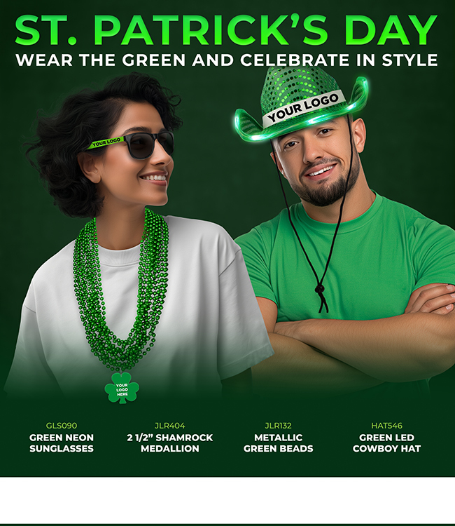 06_StPats_Wearables_PlatinumExpress_February_2026_Client_Safe