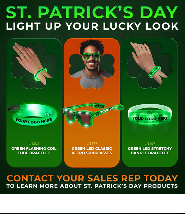 07_StPats_Wearables_TriggerMarketing_March_2026_Client_Safe