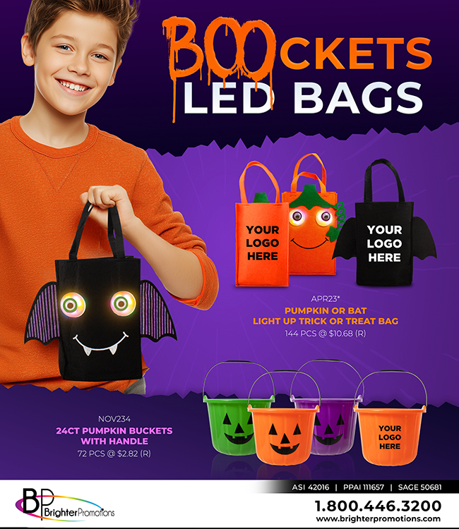 BOOckets_LED_Bags